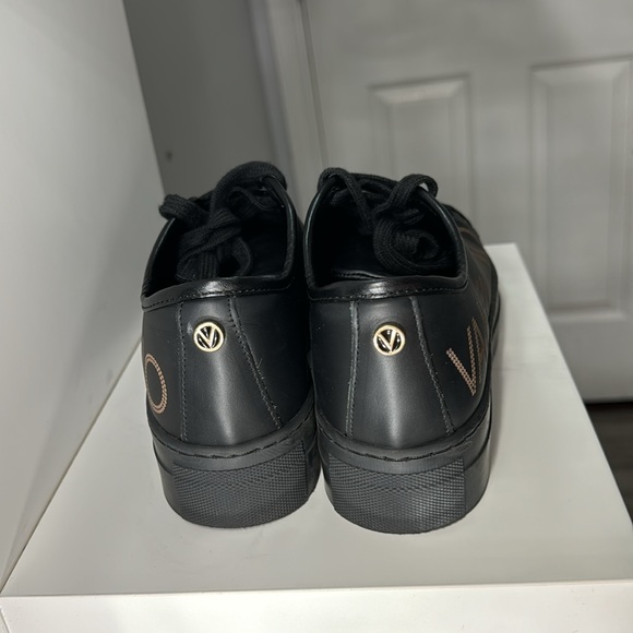 Valentino dalia sneakers - Picture 5 of 5